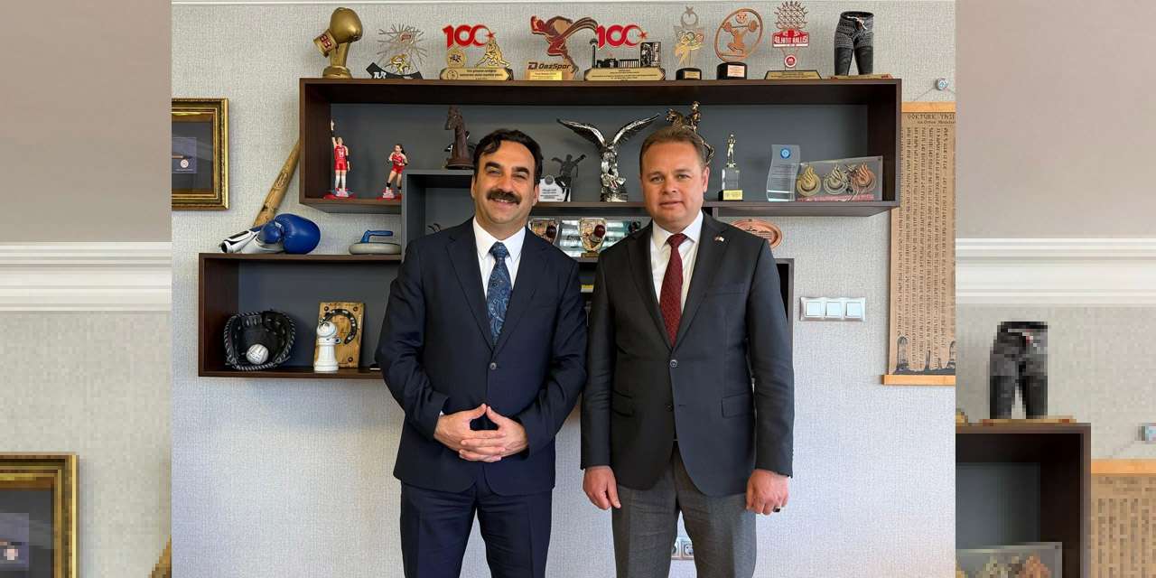 mustafa-celik-atandi,-ilk-ziyaret-kirikkale’den-geldi:-iste-gundem-maddeleri