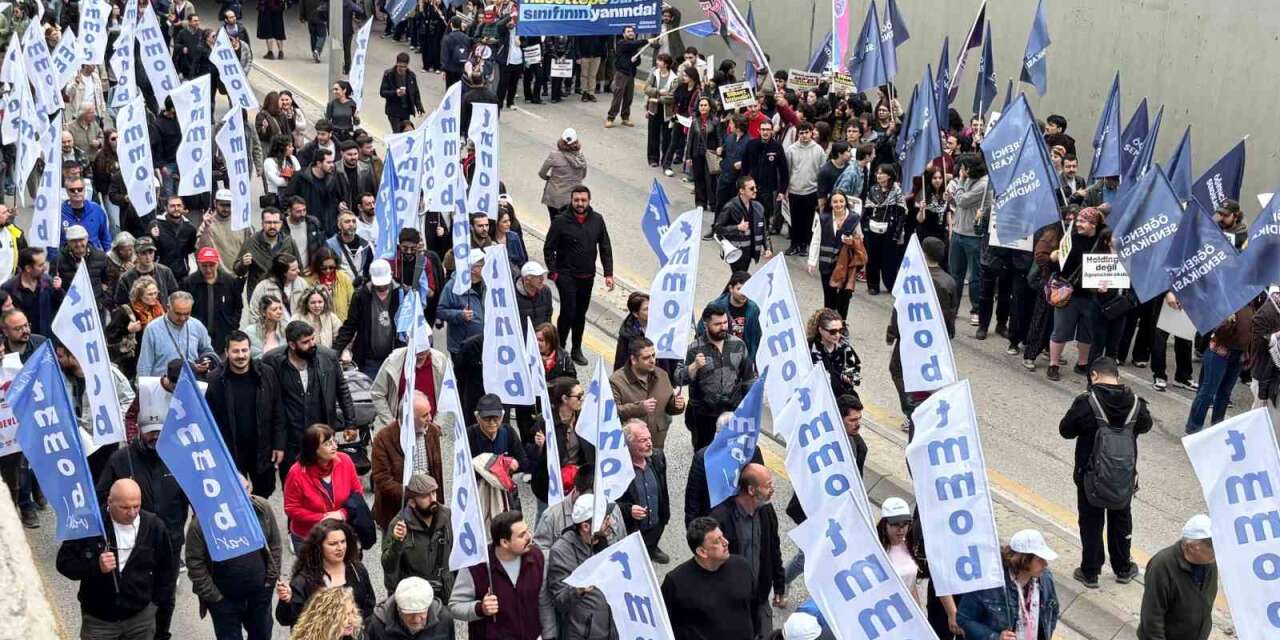 ankara’da-emekciler-1-mayis’i-kutladi