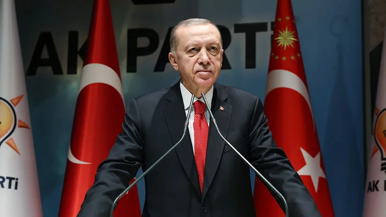 cumhurbaskani-erdogan’dan-cok-yonlu-diplomasi-trafigi