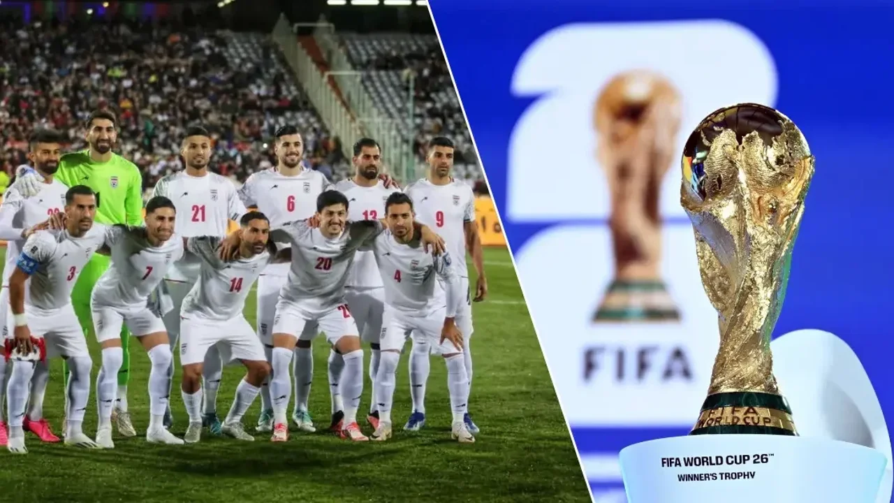 fifa’dan-karar:-iran-2026-dunya-kupasi’nda-yer-alacak