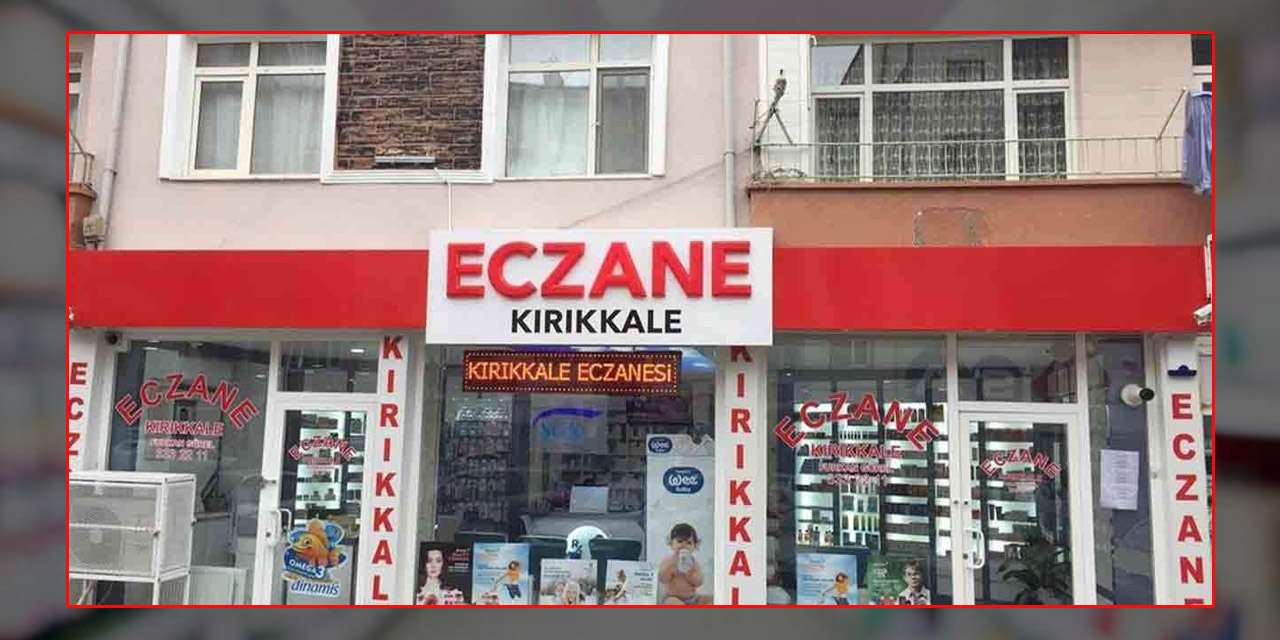 kirikkale-nobetci-eczaneler-listesi-aciklandi:-iste-7-kritik-adres