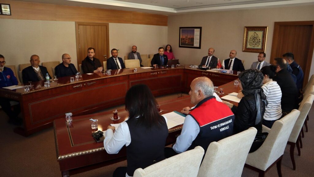 kirikkale’de-kurban-bayrami-hazirliklari-basladi