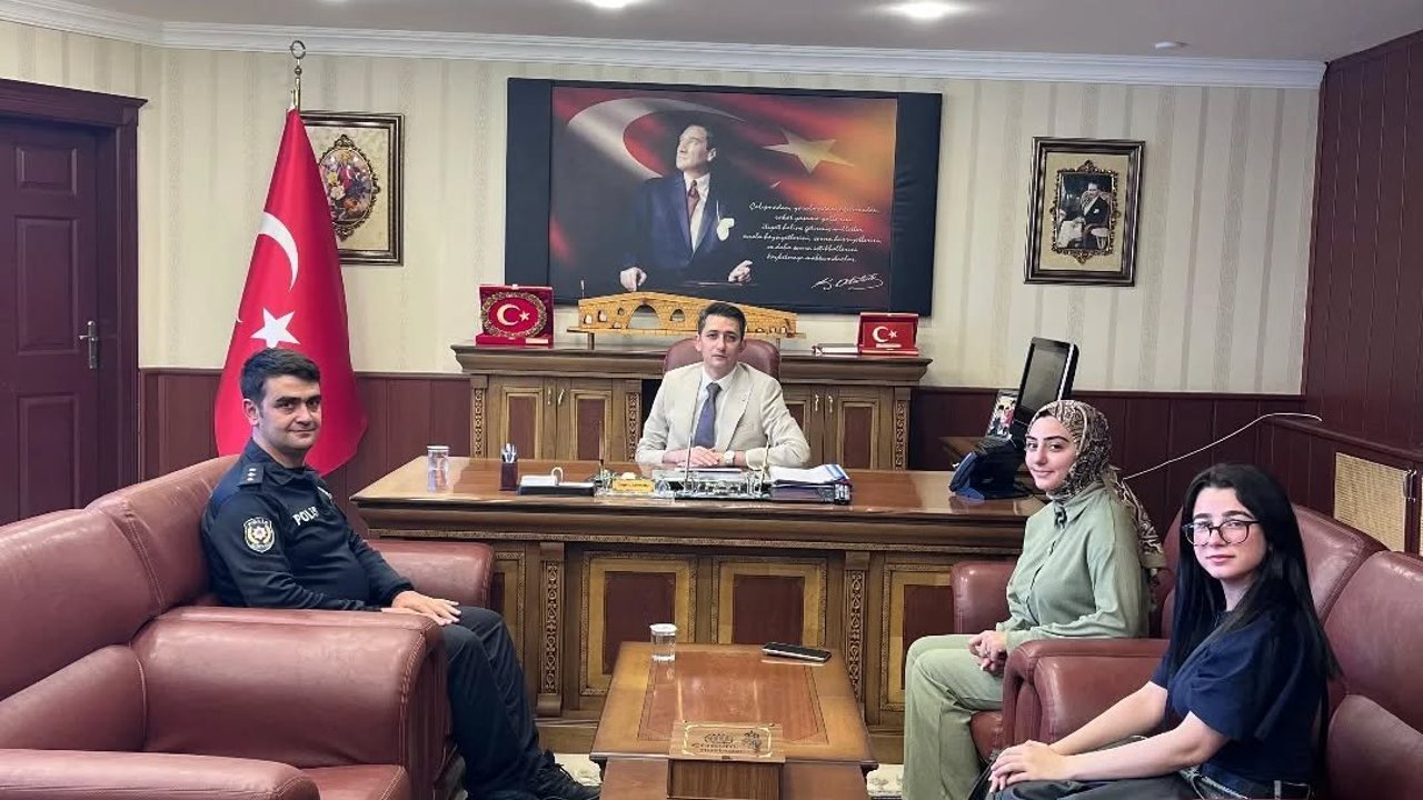 keskin’de-genclerden-anlamli-projeler