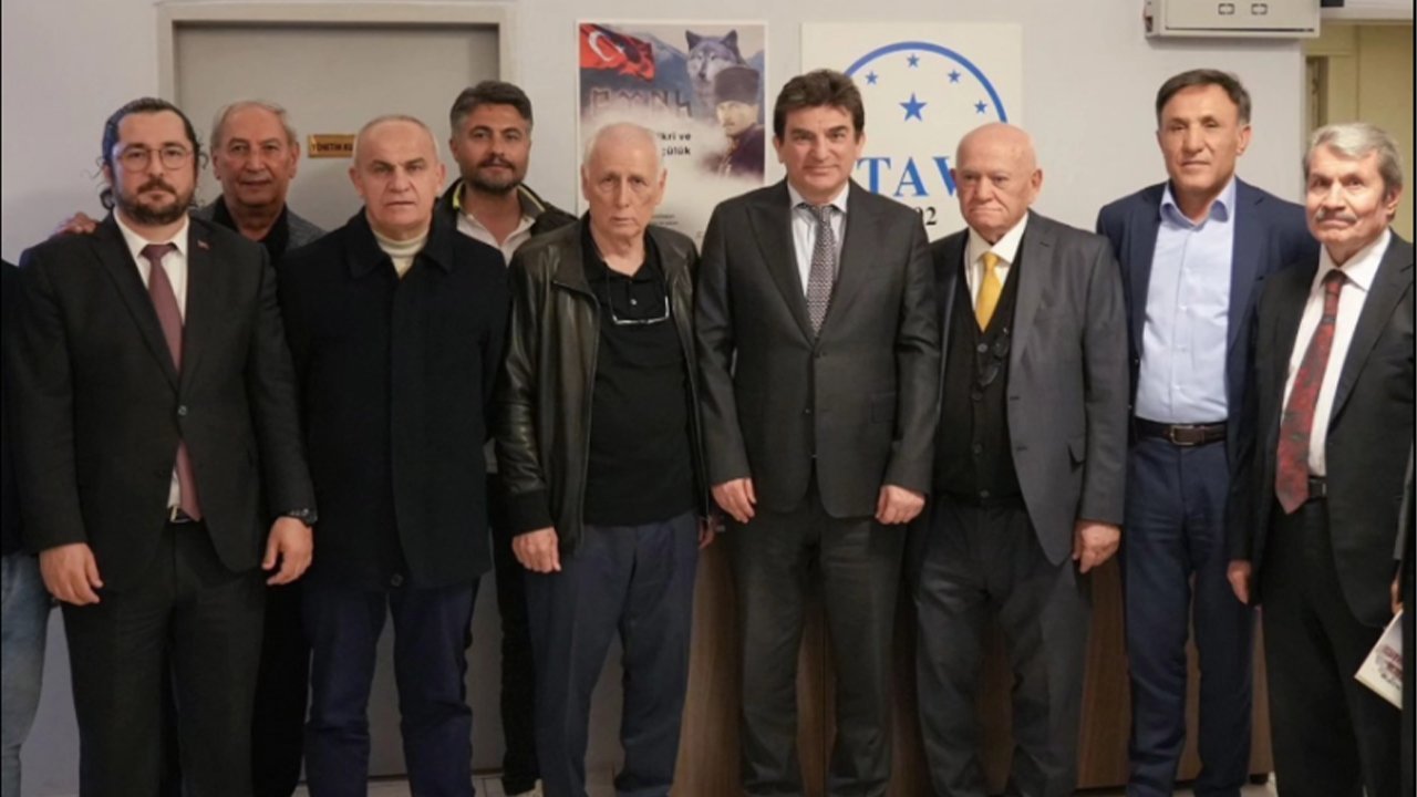 kirikkaleli-isimler-ayni-platformda