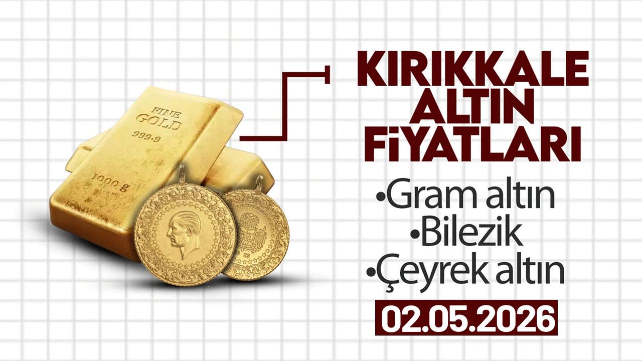 kirikkale’de-bugun-altin-ne-kadar?-02-mayis-2026