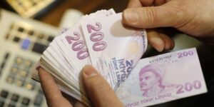 Asgari ücrete ek zam yolda: İşte o rakam