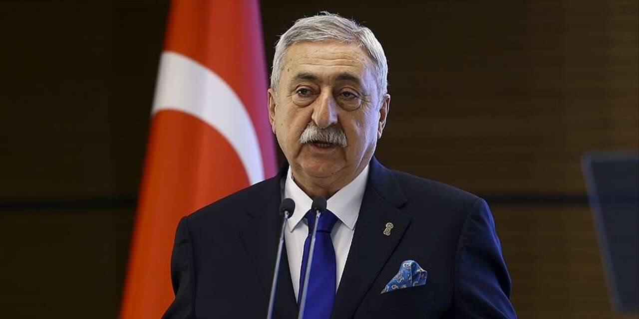 palandoken:-“yuksek-nakit-dolasimi-sahte-para-riskini-artiriyor”