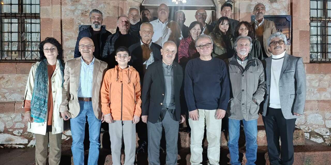 keskin’de-sanat-ve-kultur-bulusmasi