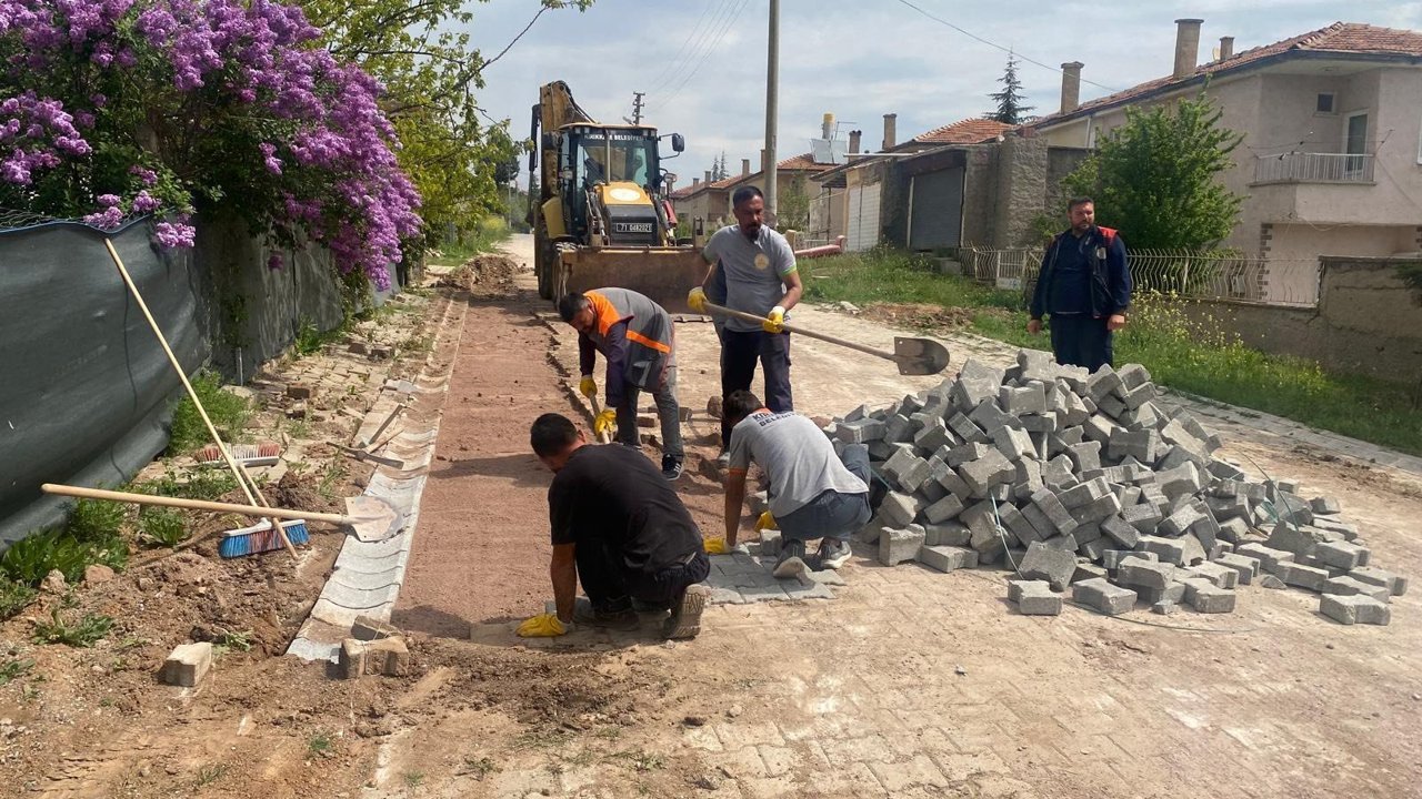 kirikkale’de-kaldirimlar-daha-konforlu-hale-geliyor