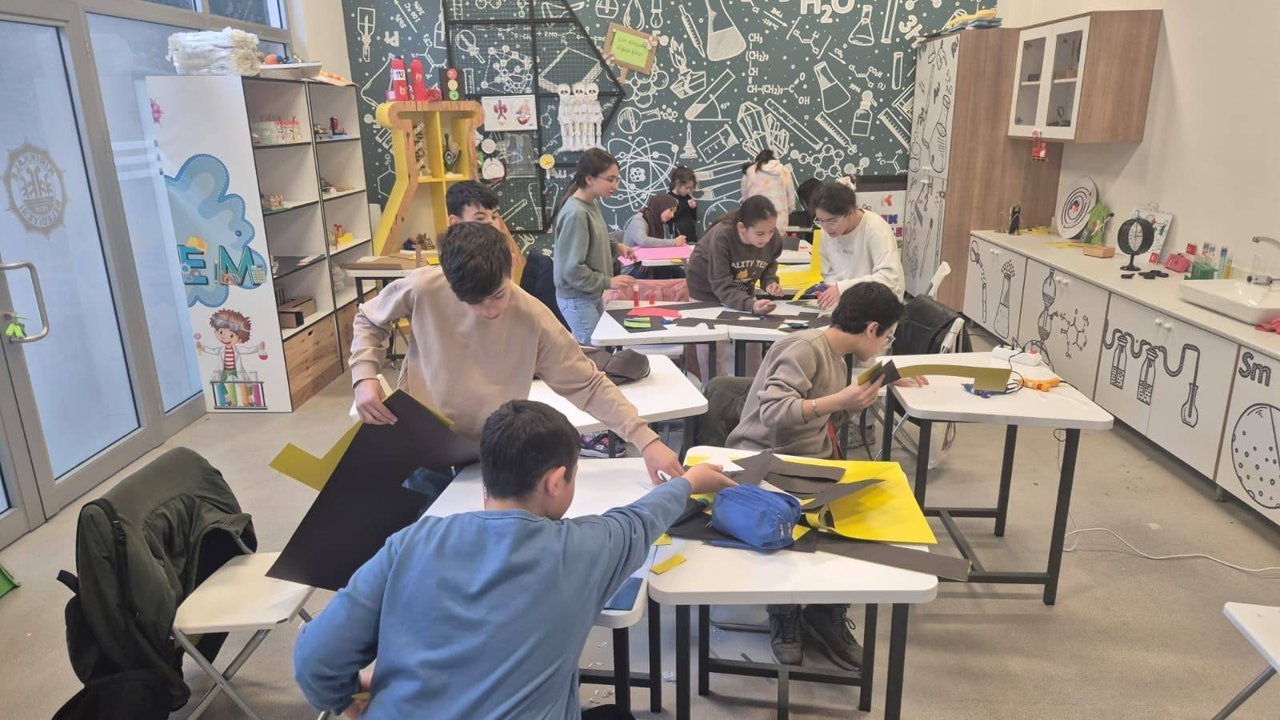 kirikkale’de-bilim-merkezine-yogun-ilgi