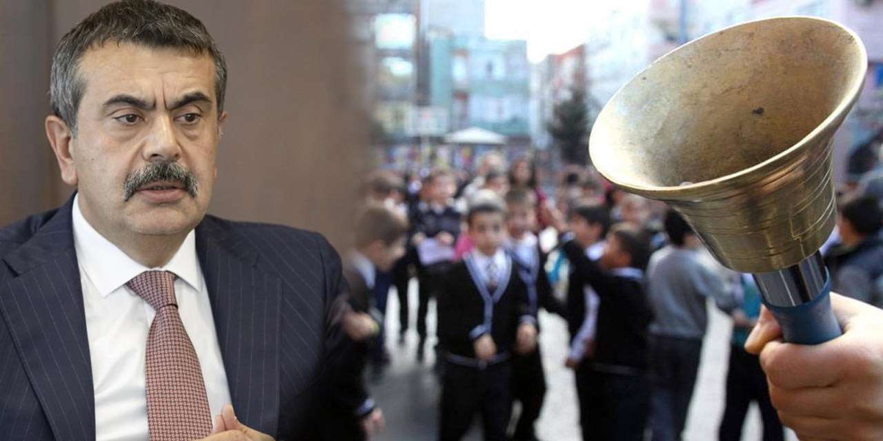 yusuf-tekin-resmen-acikladi:-ara-tatiller-kalkiyor-mu?