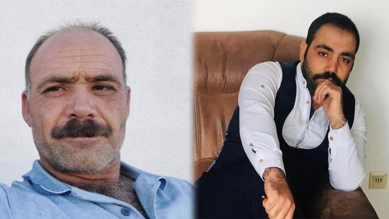 uvey-kardesler-arasinda-arazi-kavgasi:-2-olu