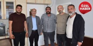 Kırıkkale’de fırıncılar birlik olamıyor! Merdiven altı üretim artıyor