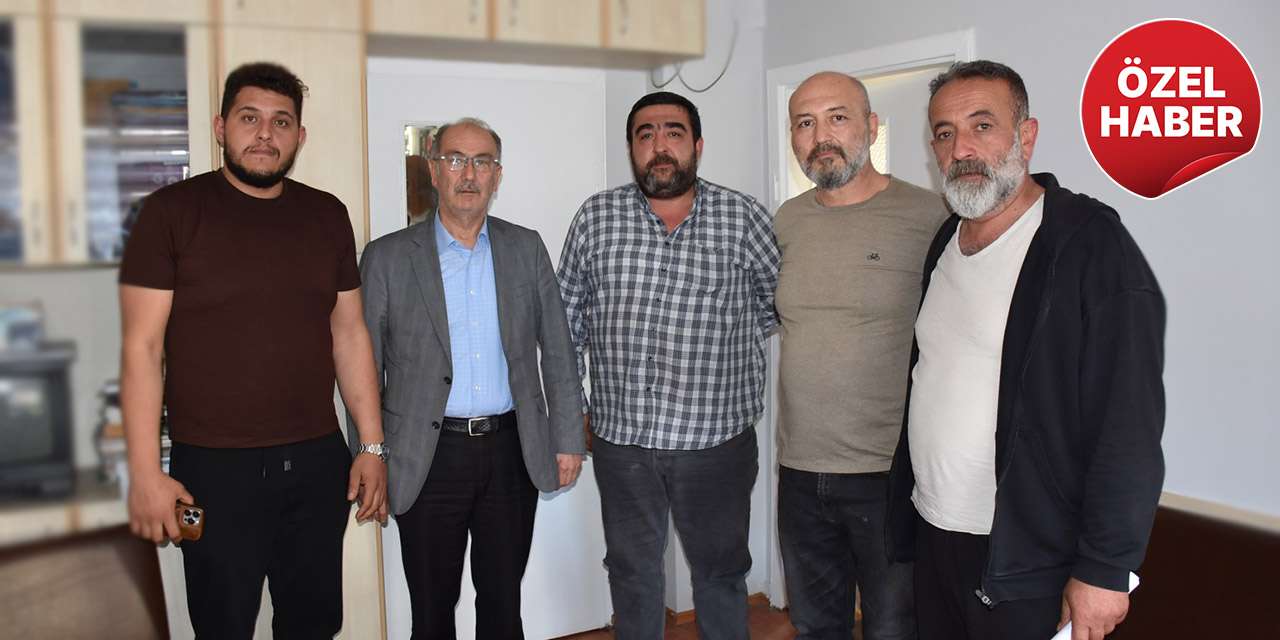 kirikkale’de-firincilar-birlik-olamiyor!-merdiven-alti-uretim-artiyor