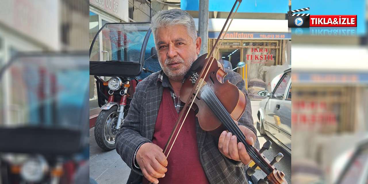 babasi-istedi,-o-turkiye’yi-kemaniyla-gezdi:-kirikkale-sokak-kemancisinin-sirri-ne?