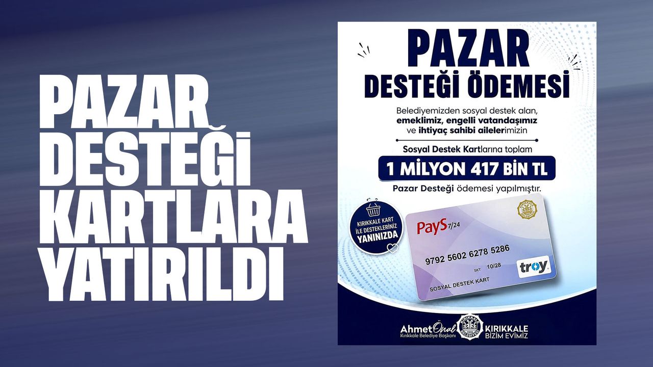kirikkale-belediyesi’nden-ihtiyac-sahiplerine-1-milyon-417-bin-tl-pazar-destegi