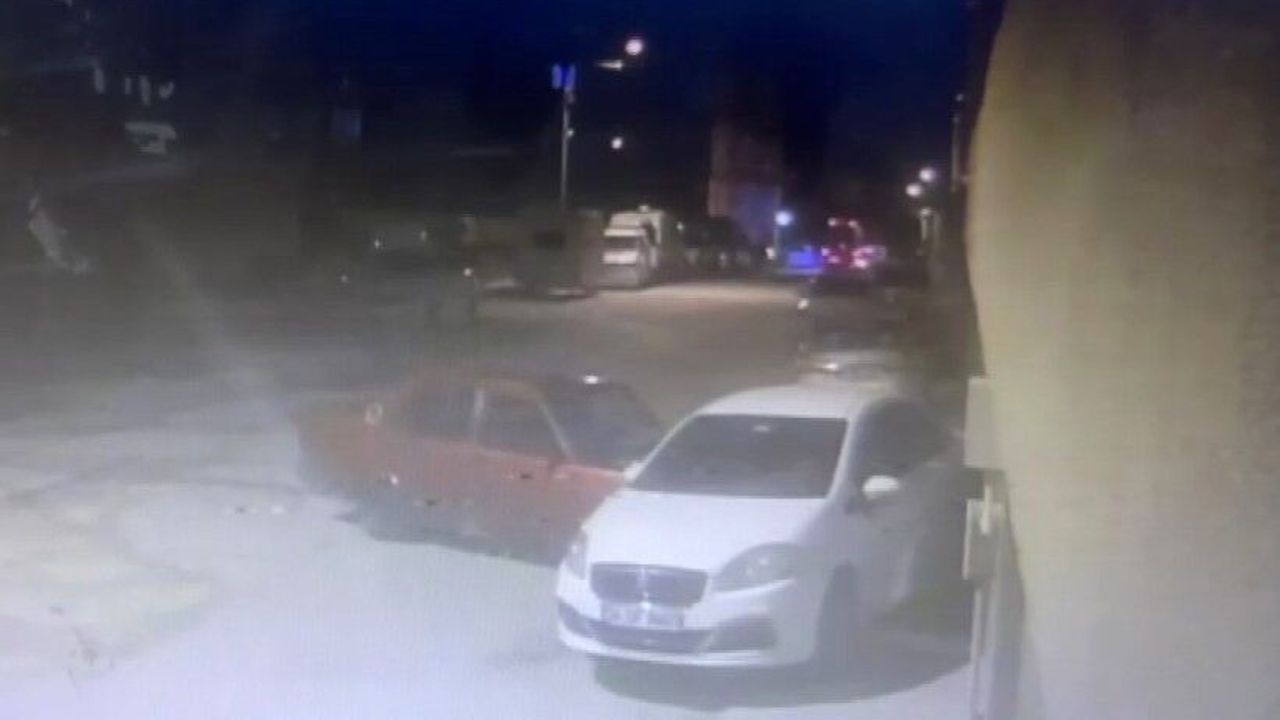 alkollu-ve-ehliyetsiz-surucun-attigi-driftin-maliyeti-210-bin-tl-oldu