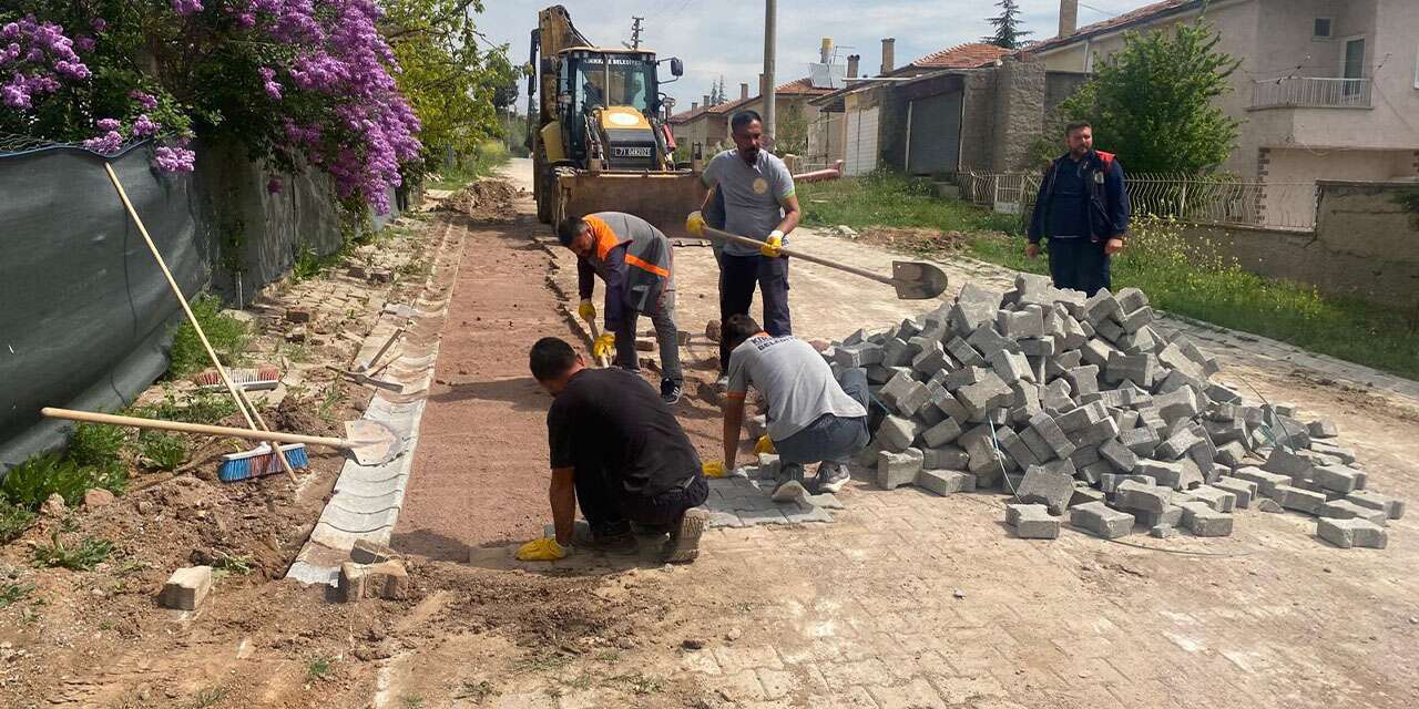mahallelerde-onarim-calismalari-suruyor