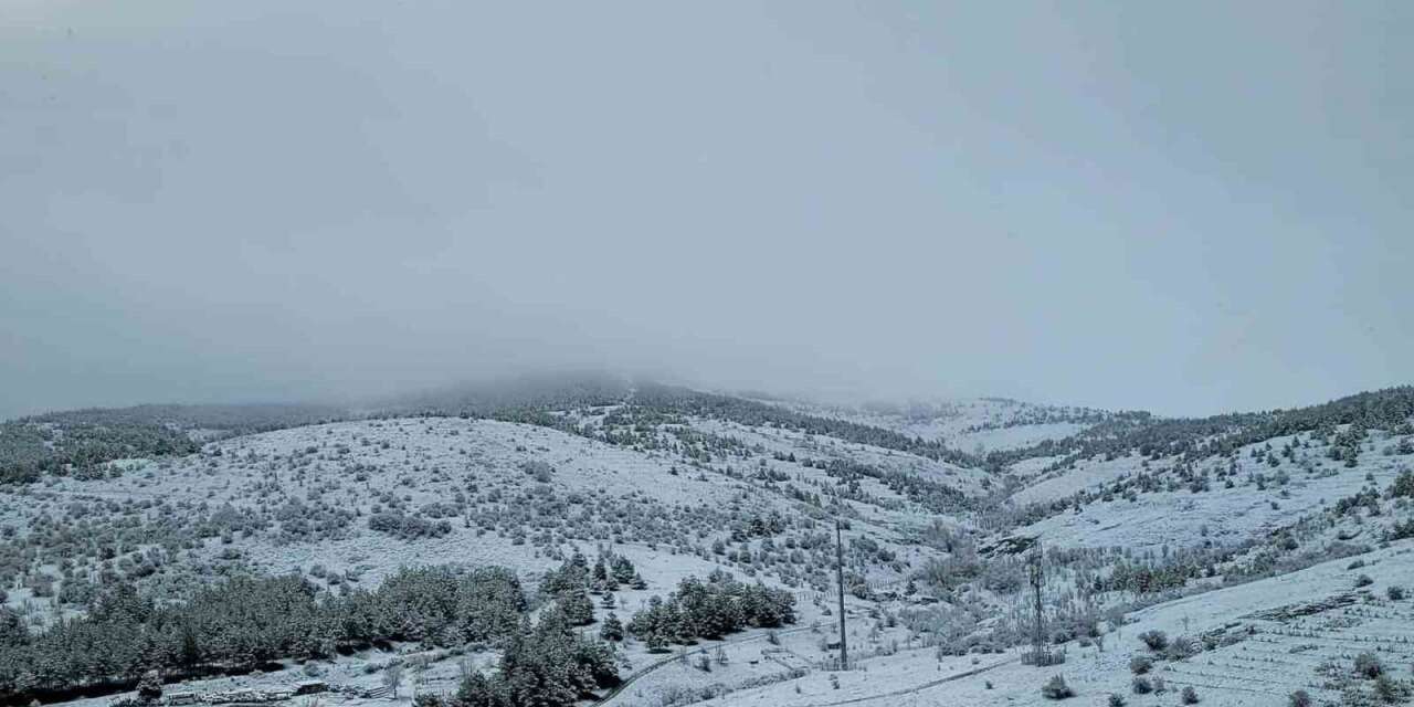 yozgat’ta-bahar-ortasinda-kis-manzarasi