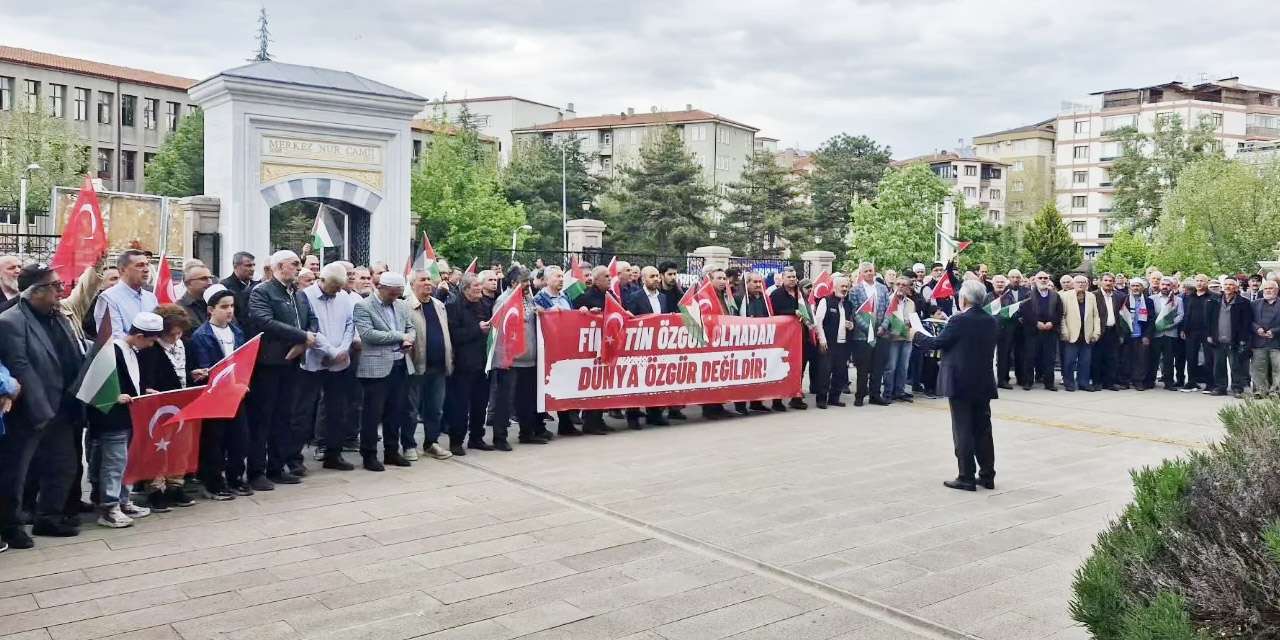 kirikkale’de-kuresel-sumud-filosu’na-yapilan-mudahaleye-sert-tepki