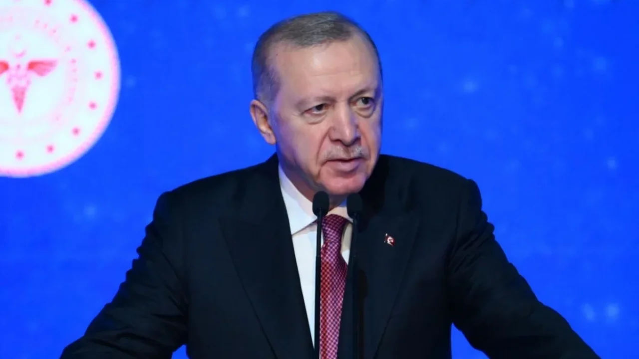 erdogan:-aile,-milletimizin-siginabilecegi-guvenli-limandir