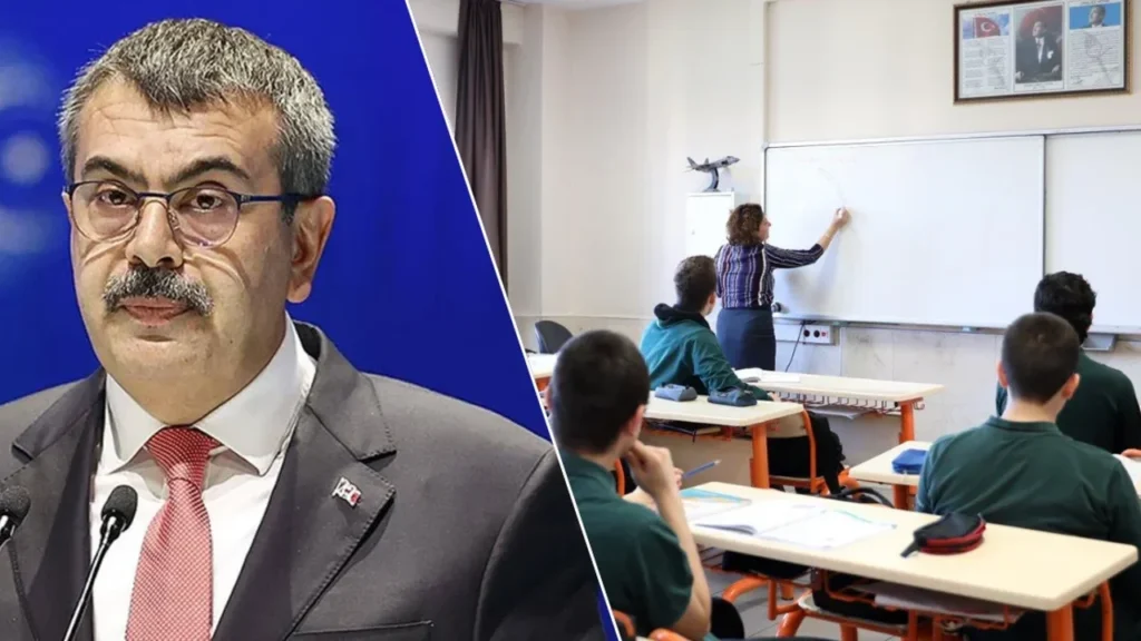 ara-tatiller-kaldiriliyor:-ogrencilere-uzun-yaz-tatili-geliyor