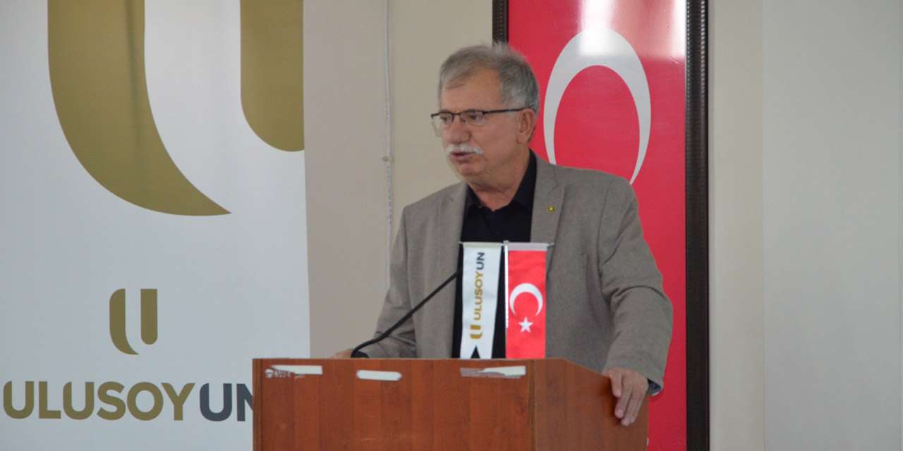 kirikkale’de-bugdayda-kalite-yonetimi:-uzmanlardan-kritik-uyarilar-geldi