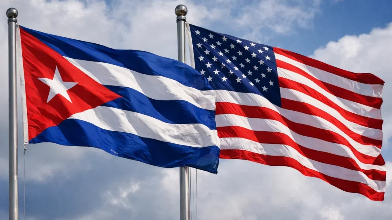 abd’den-kuba’ya-yeni-yaptirim-karari