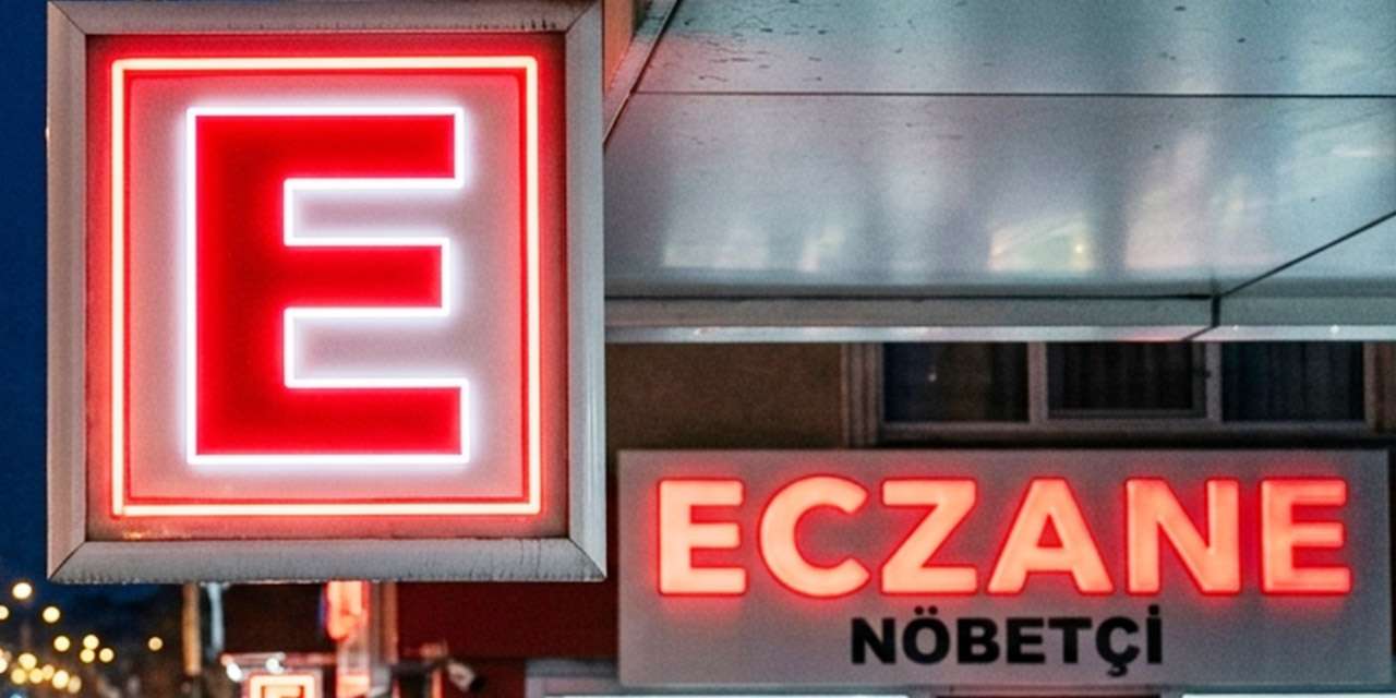 kirikkale-nobetci-eczaneler:-bu-gece-hangileri-acik?