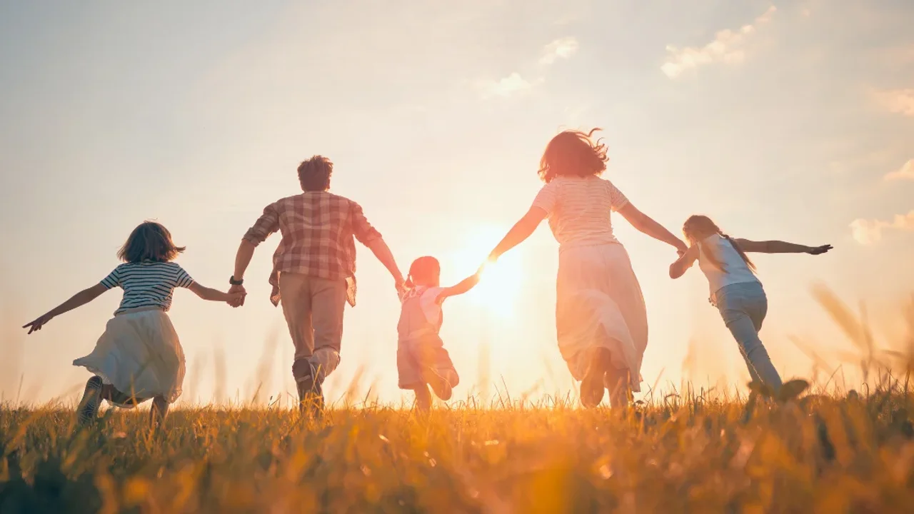 resmi-gazete’de-yayimlandi:-“aile-ve-nufus-on-yili”-basladi