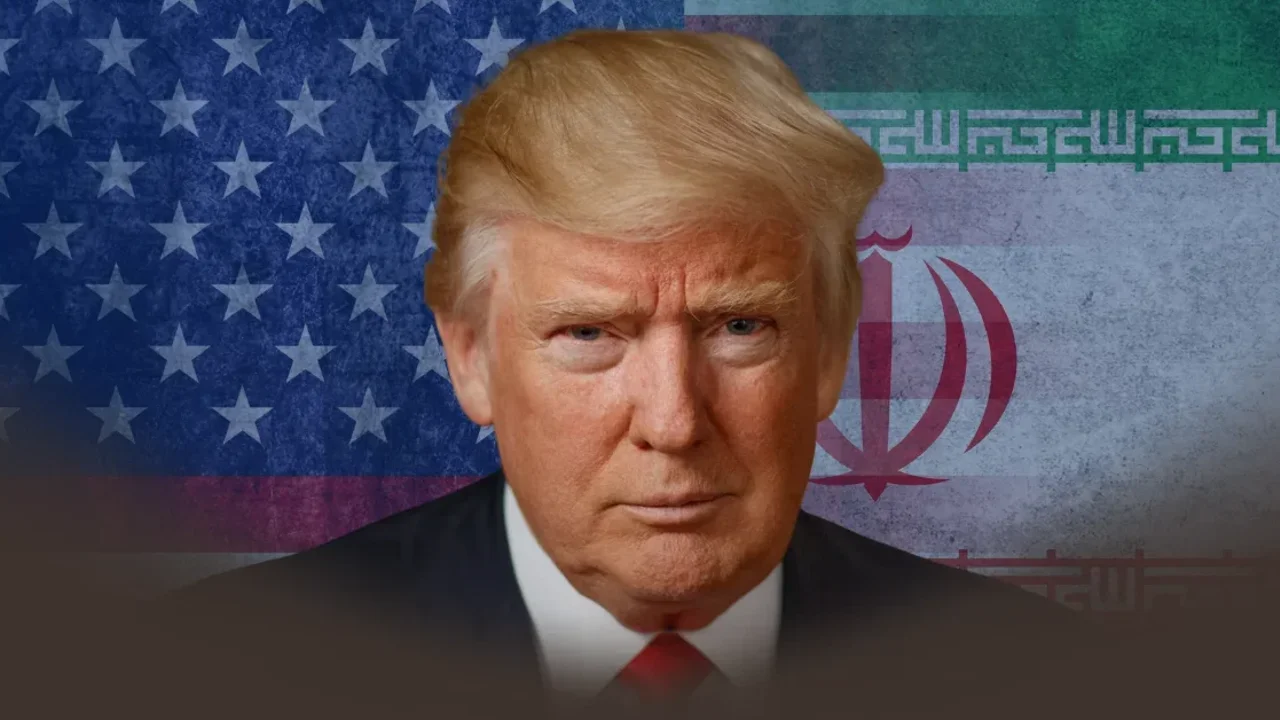 donald-trump:-“iran’dan-cekilmeyecegiz”