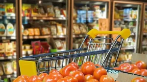 Enflasyon Verisi İçin Geri Sayım Başladı