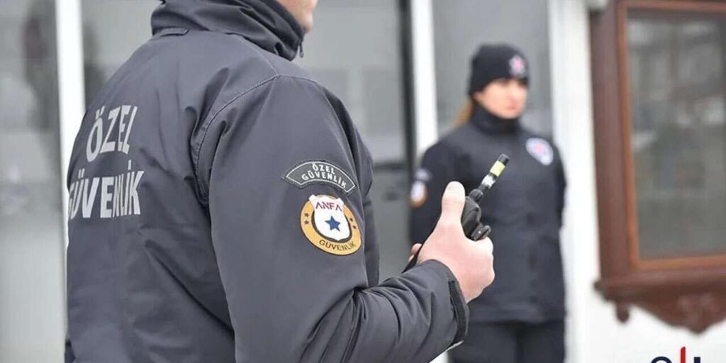 kirikkale’de-okullara-guvenlik-alinacak:-tarih-netlesti