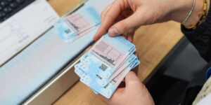 Kırıkkale’de ehliyet sahipleri için yeni düzenleme geliyor