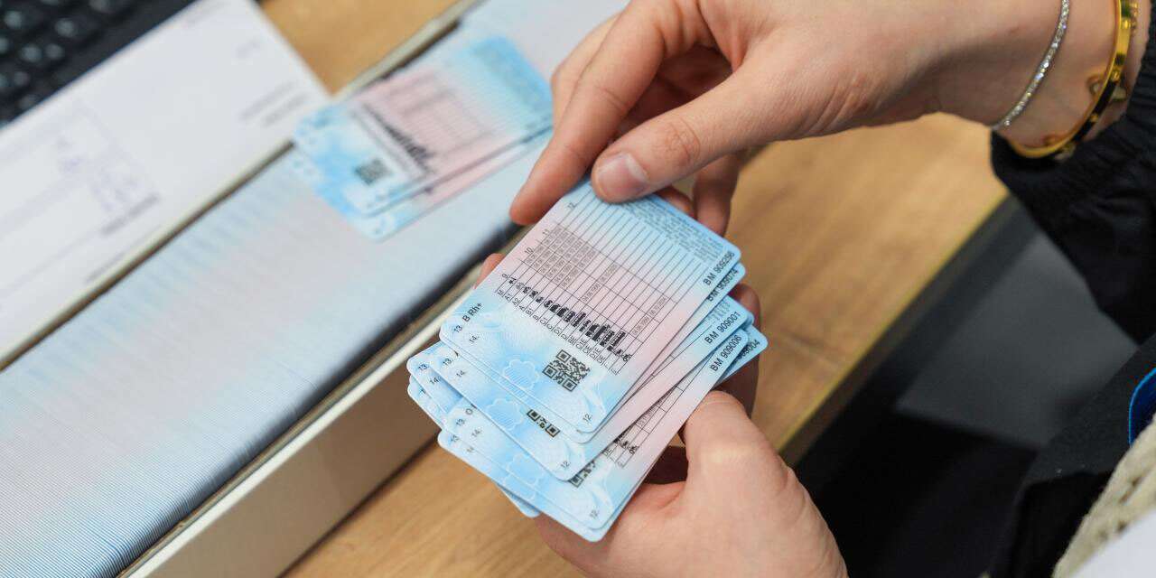 kirikkale’de-ehliyet-sahipleri-icin-yeni-duzenleme-geliyor