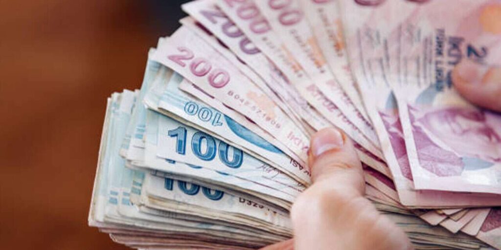 kadin-ve-cocuklara-kesintisiz-harclik-verilecek