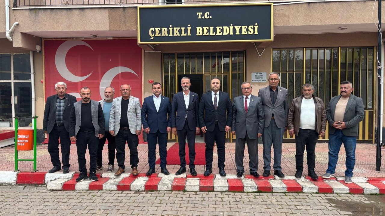 abali-cerikli’de-vatandaslarla-bulustu