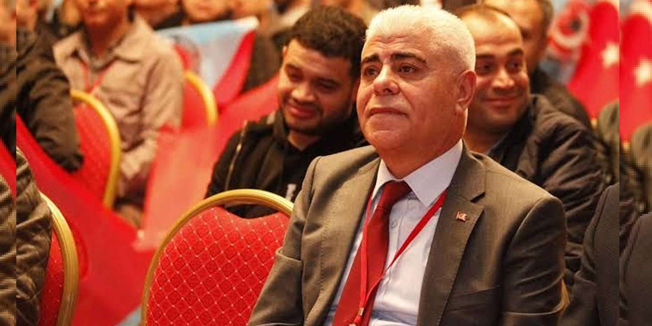 turk-metal-sendikasinin-aci-kaybi!-cakir-varan-hayatini-kaybetti