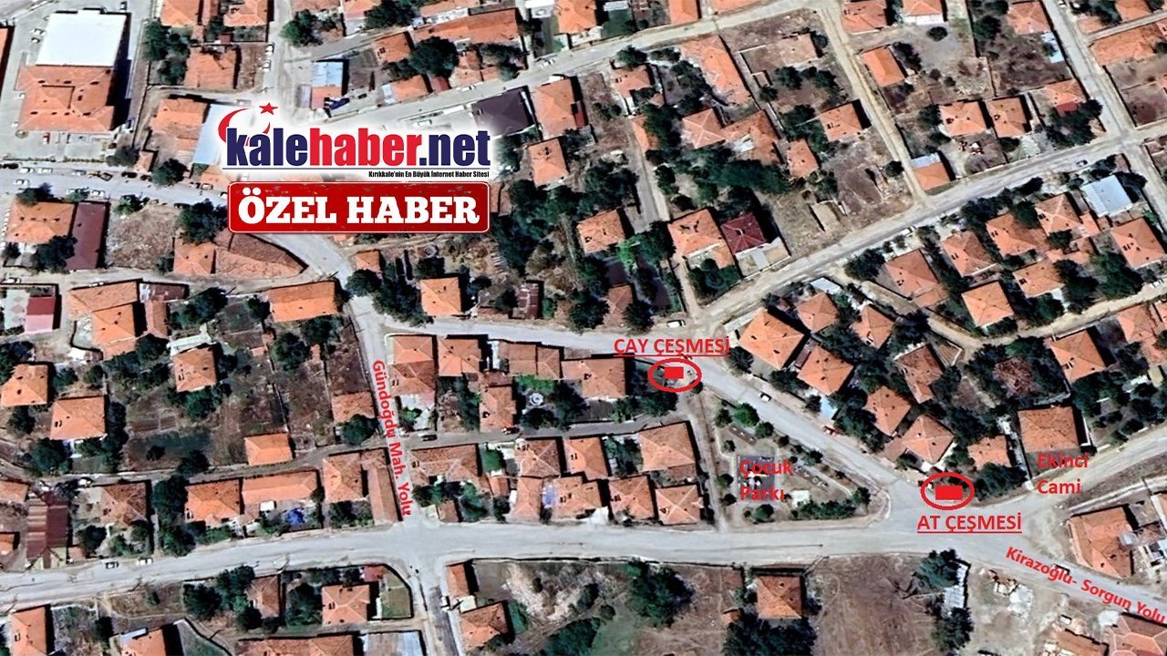keskin’in-tarihine-isik-tutan-kayip-deger:-cay-cesmesi