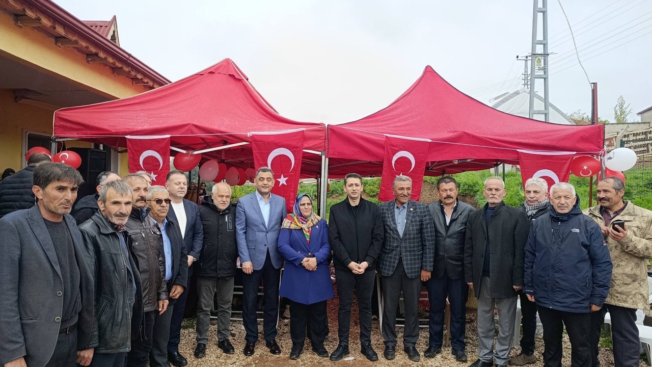ceritobasi’nda-ilk-bahar-senligi-coskuyla-gerceklestirildi