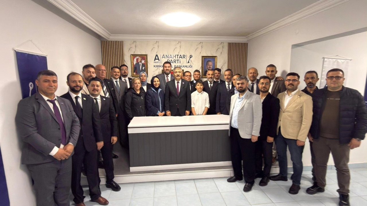 anahtar-parti-kirikkale’den-guclu-mesaj