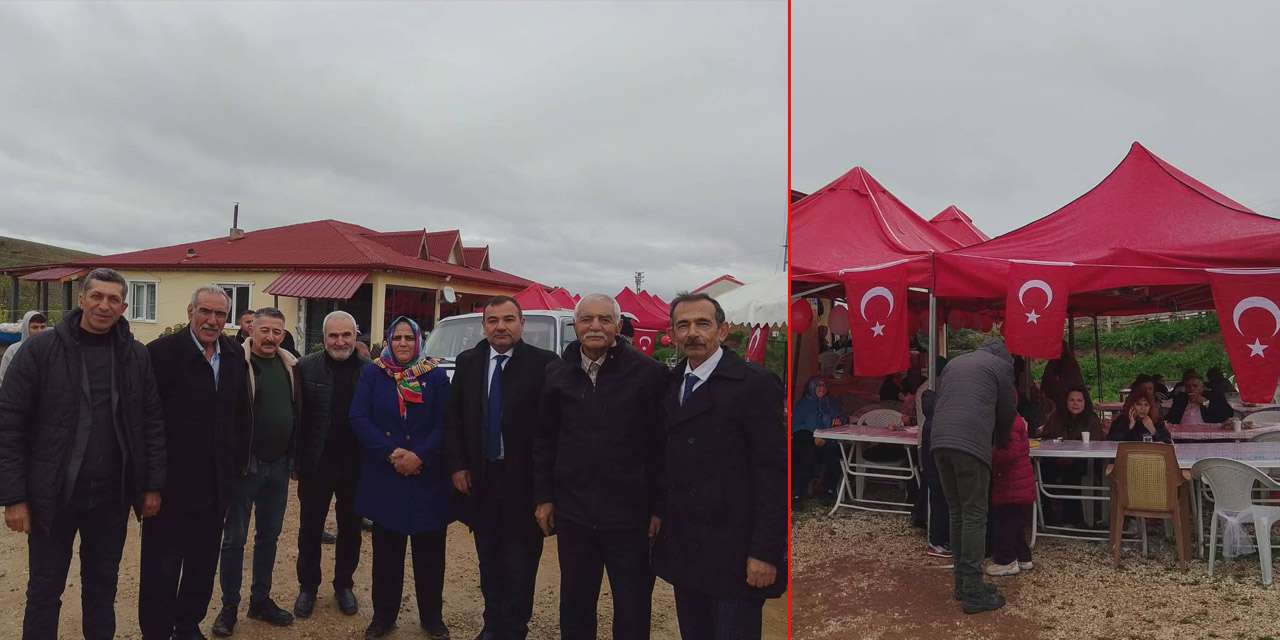 kirikkale’de-baharin-gelisi-senlikle-kutlandi