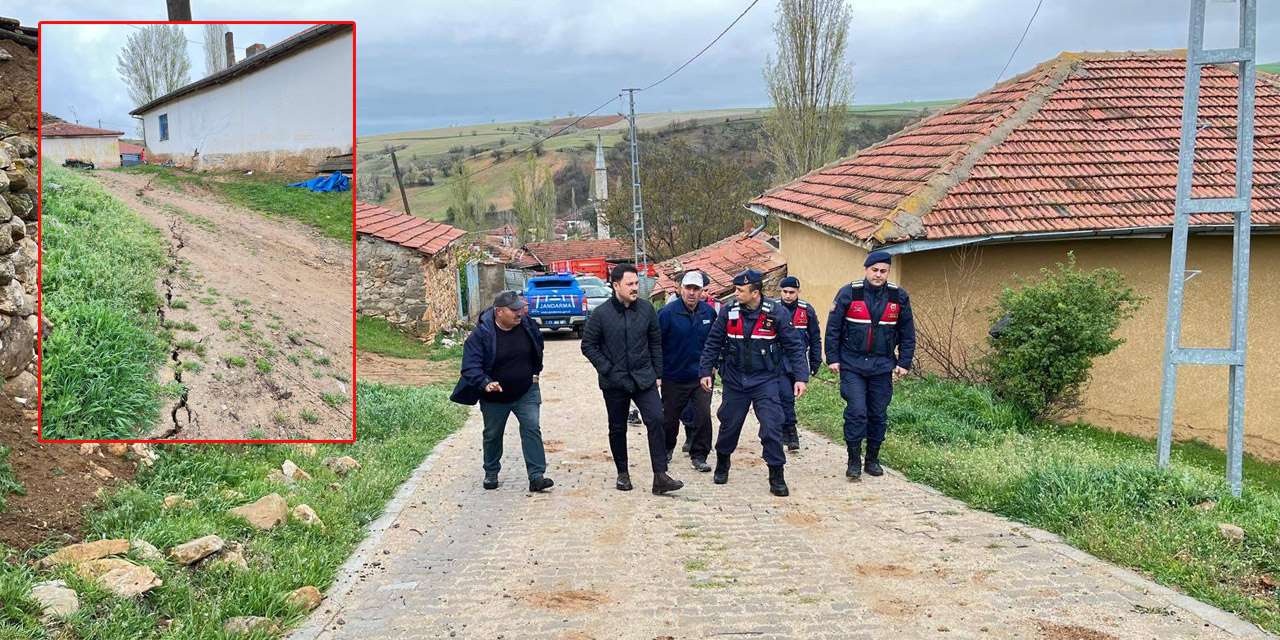 delice’de-heyelan-sonrasi-kritik-inceleme:-kaymakam-sahaya-indi