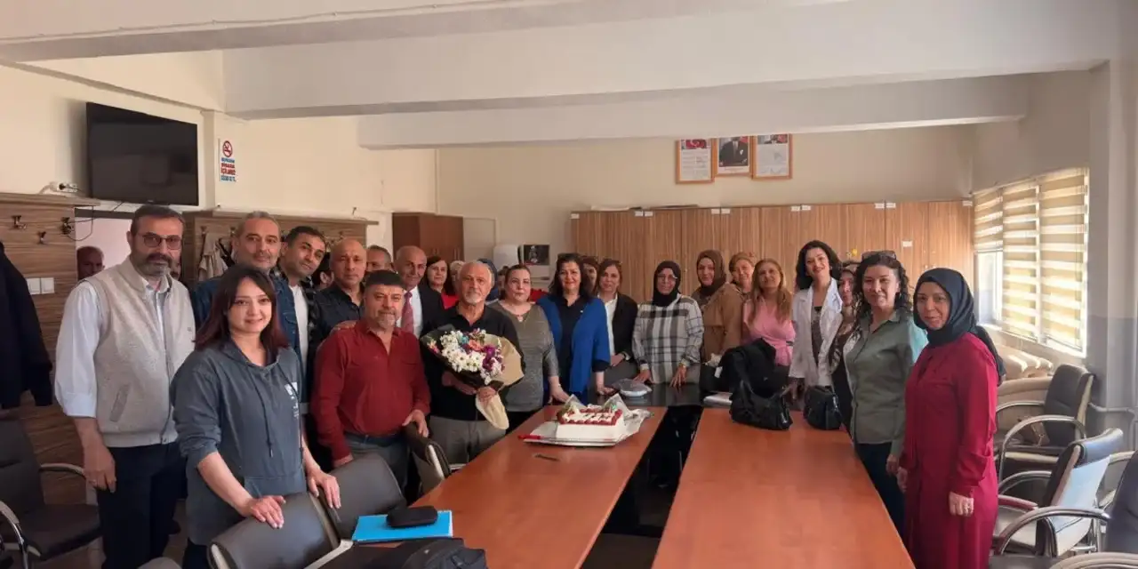 40-yilin-ardindan-veda:-selahattin-yilmaz-emekli-oldu