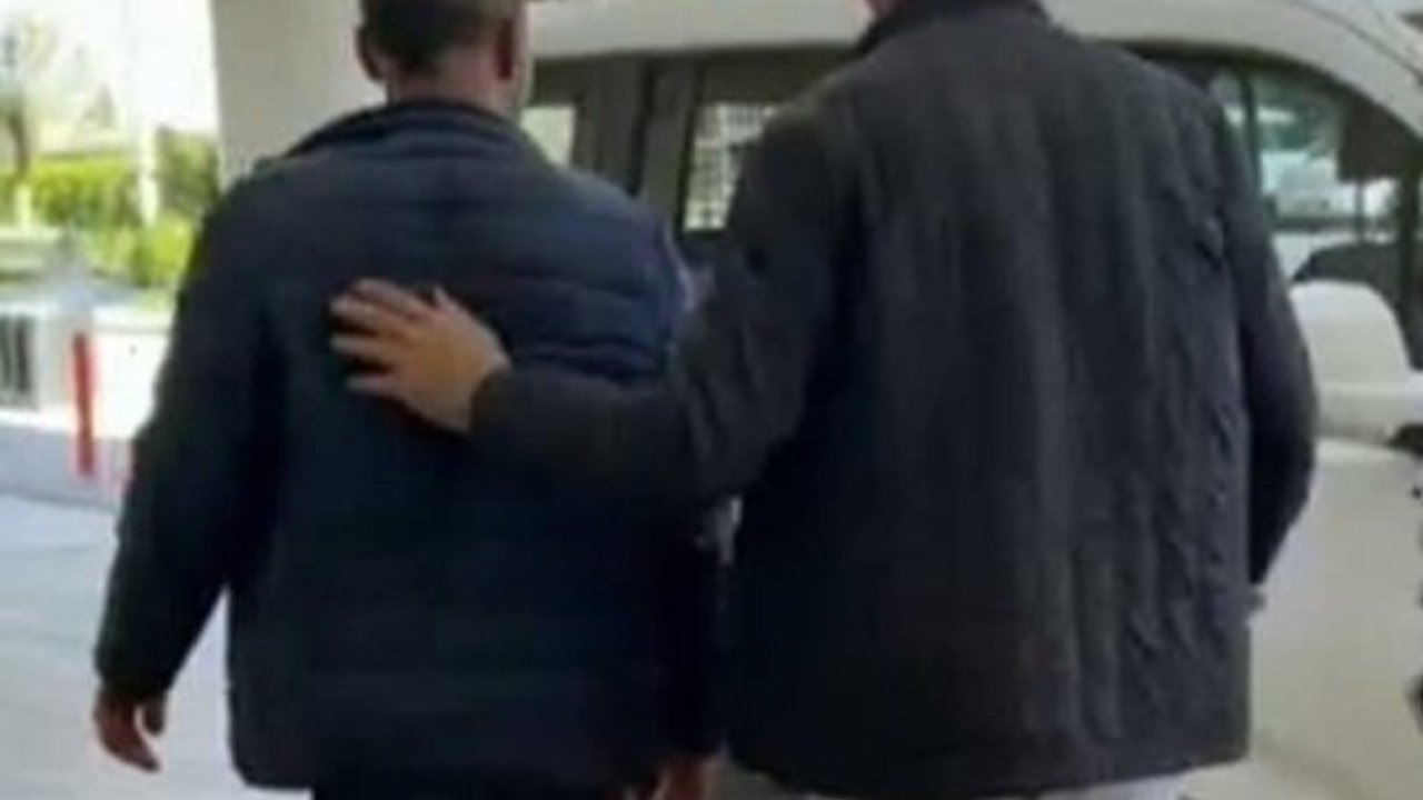 kacak-hukumlu-kirikkale’de-yakalandi
