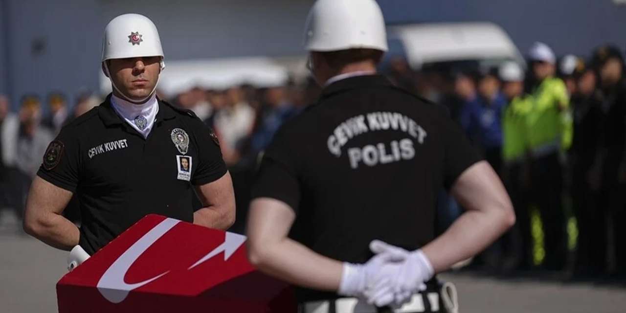 ankara-ve-kirikkale’ye-ates-dustu!-4-ayda-kacinci-polis-olumu?-iste-o-korkutan-rakam!