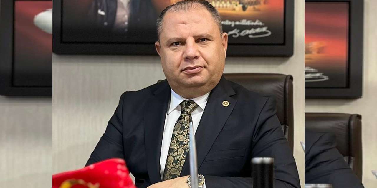 mhp-kirikkale-milletvekili-ozturk’ten-3-mayis-cikisi:-“bu-bir-dirilis-destanidir”