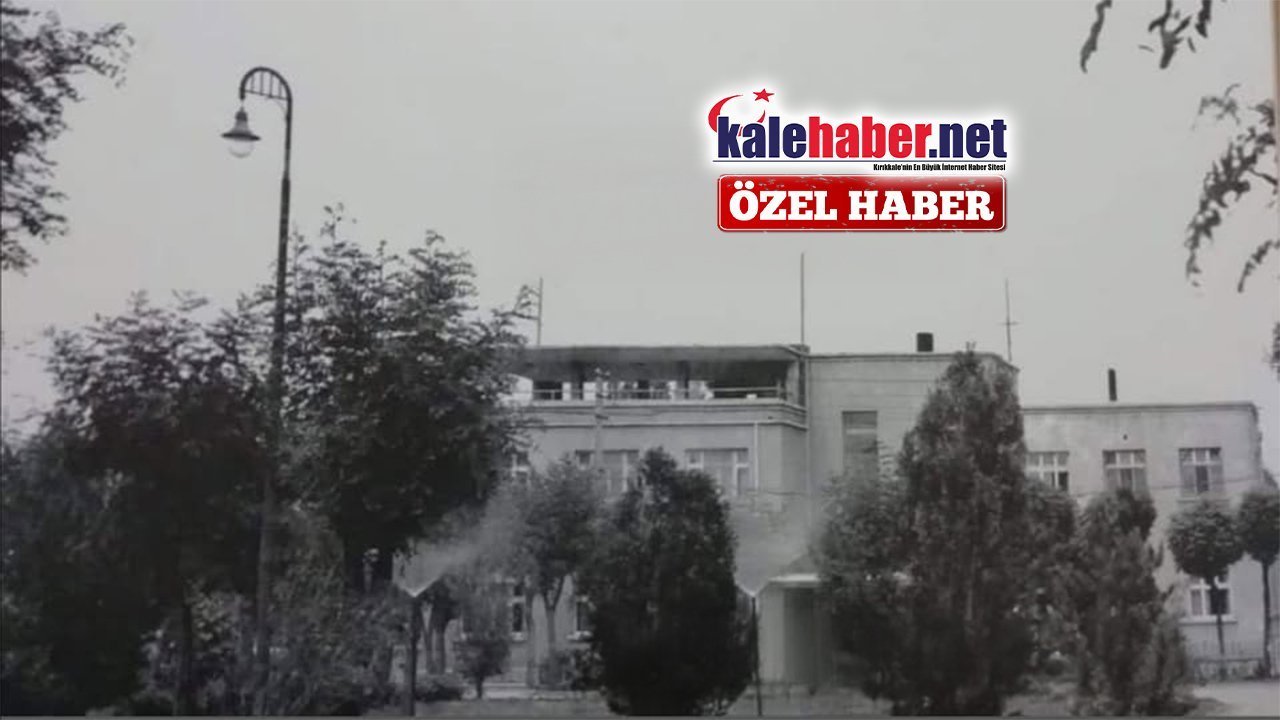 kirikkale’nin-hafizasinda-bir-mekan:-ugur-sinemasi