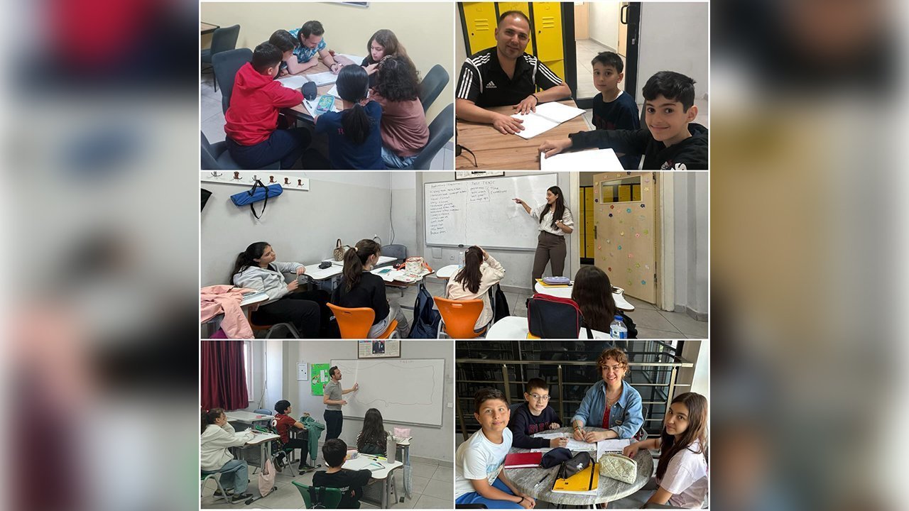 basaran’da-“check-up”-sistemiyle-eksikler-gideriliyor