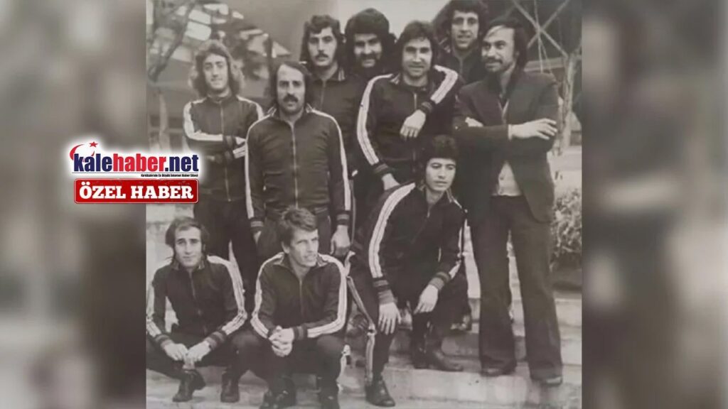 1976’dan-gunumuze-uzanan-kare:-kirikkalespor’un-unutulmaz-kadrosu
